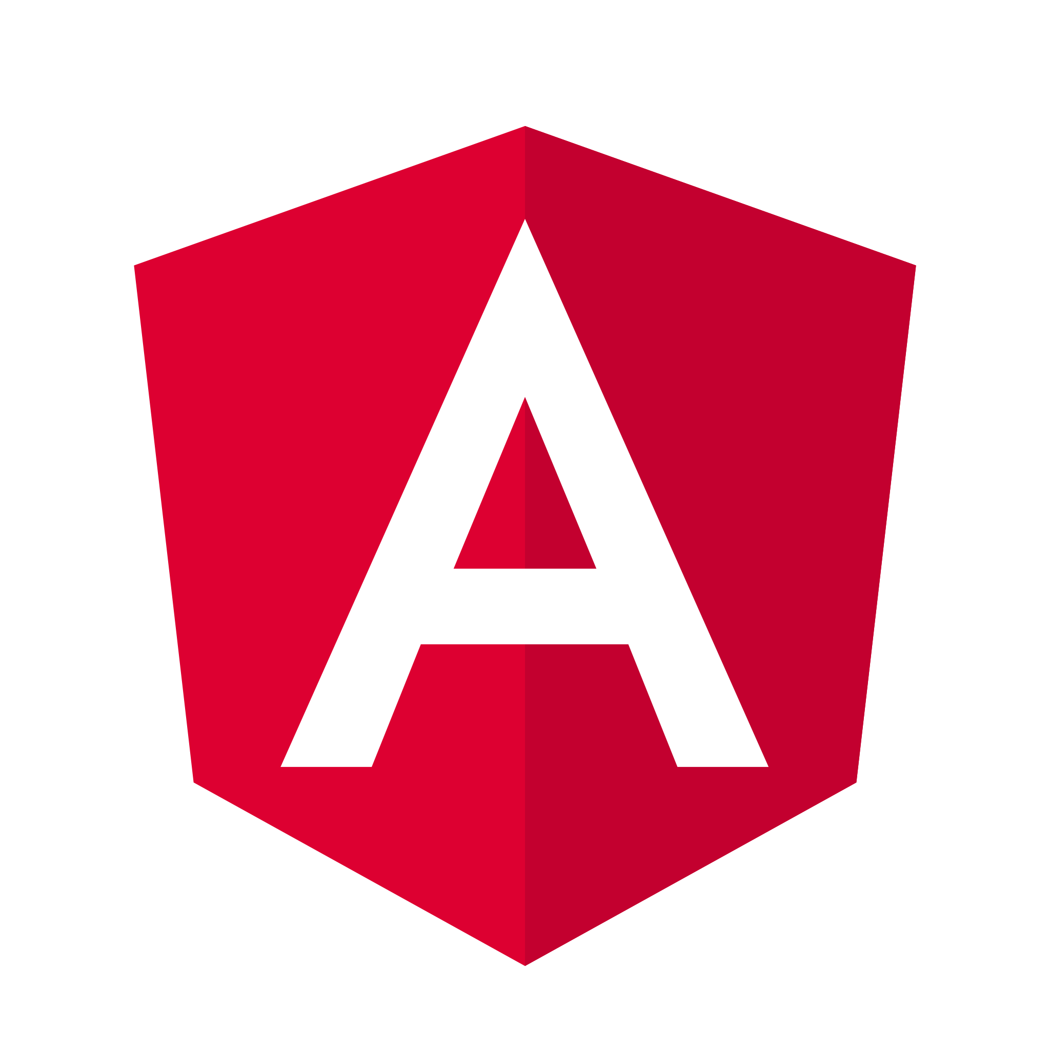 CSS3