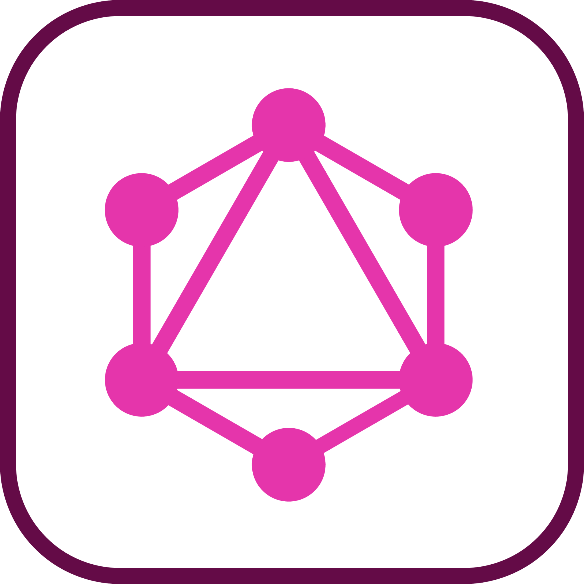 GraphQL