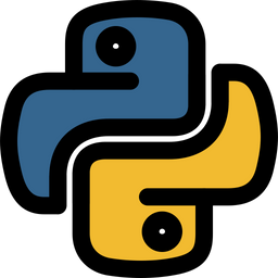 Bootstrap